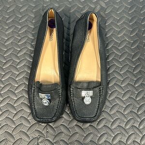 Michael Kors loafers